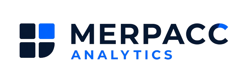 Merpacc Analytics